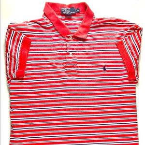 Polo shirt 👕 🤪🔥🔥🚫🧢